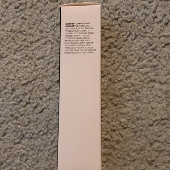 👁 NIB Mary Kay Oil-Free Eye Makeup Remover - Picture 2 of 3